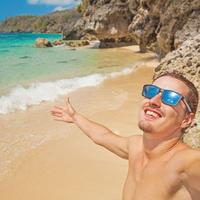 Отзыв от Виталий - виза ДТВ