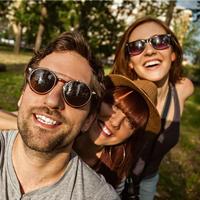 Отзыв от Валентин - виза ДТВ