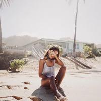 Отзыв от Ира - виза ДТВ